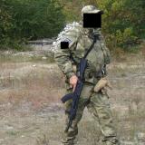 РПС "Стрелок М2"